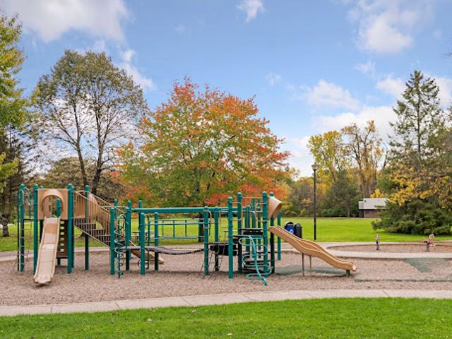 House for sale in Hennepin, Minnesota