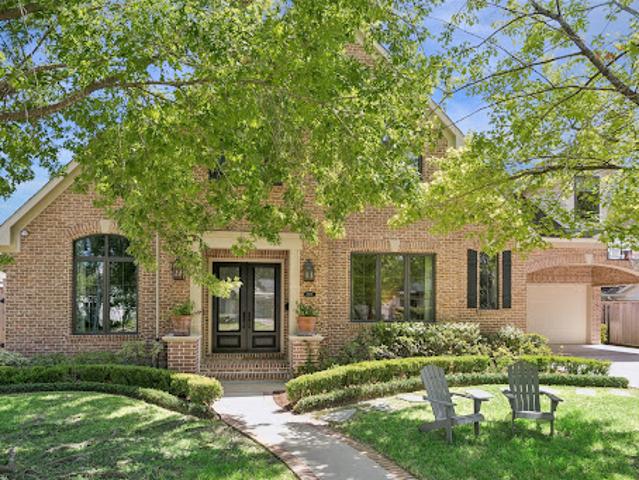 House for sale in Harris, Texas