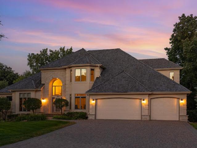 House for sale in Hennepin, Minnesota