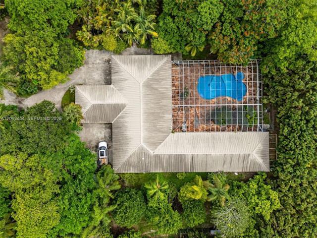 House for sale in Homestead, Florida