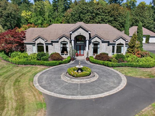 House for sale in Battle Ground, Washington