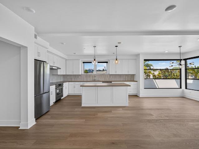 House for rent in Capistrano Beach, California