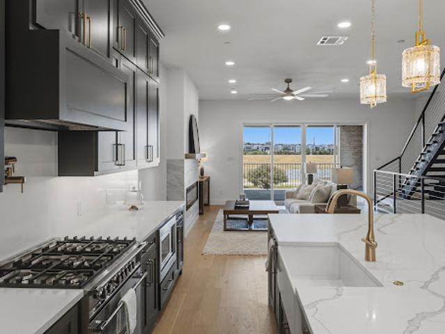 House for rent in Fort Worth, Texas