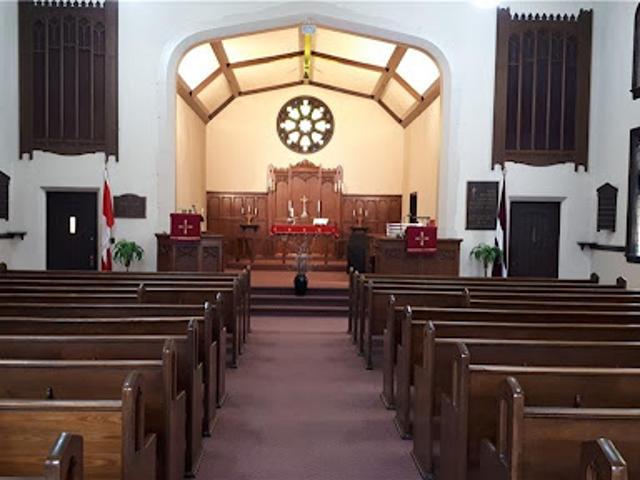 House for sale in Ancaster, Ontario