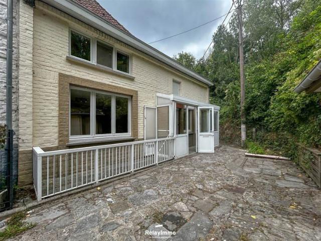 Maison location à Brunehaut, Wallonie