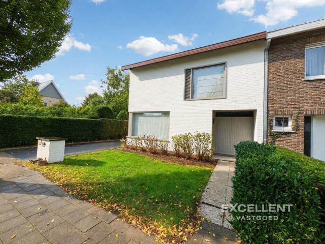Maison location à Deinze
