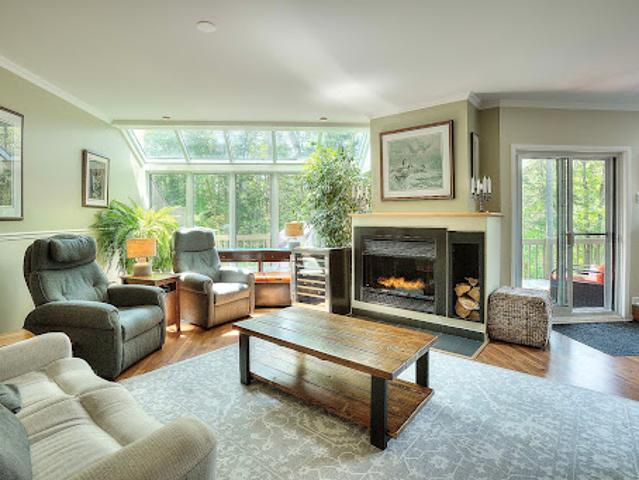 House for sale in Matawinie, Quebec