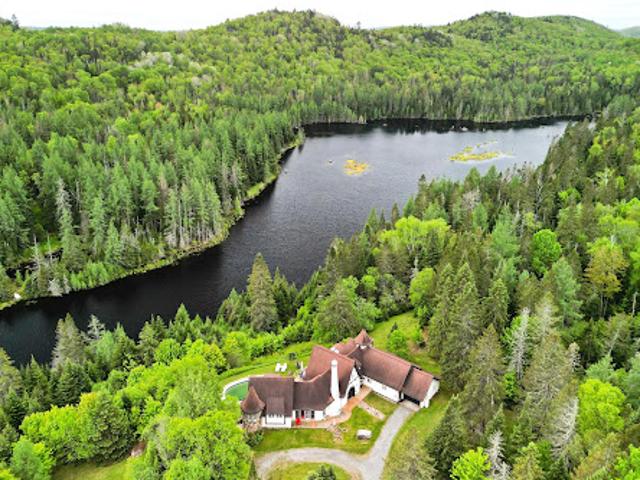 House for sale in Laurentides, Quebec