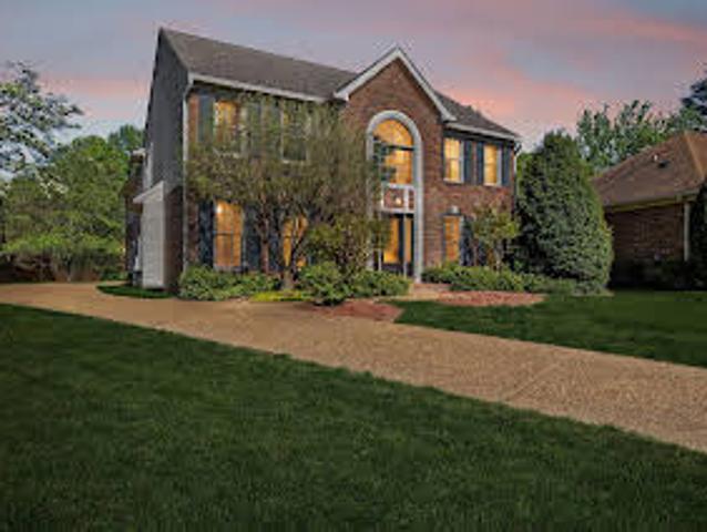 House for sale in Brentwood