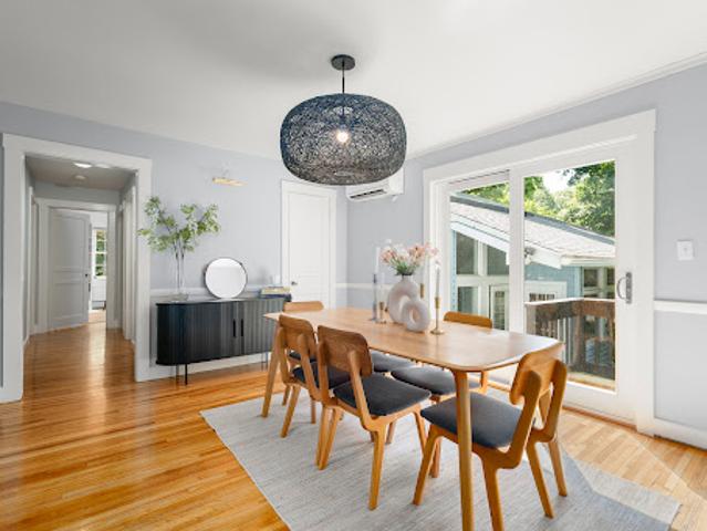 House for sale in Hopkinton, Massachusetts