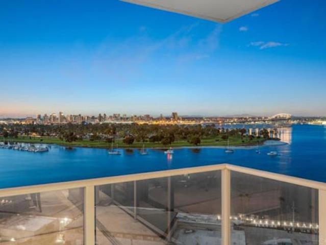 House for sale in Coronado, California