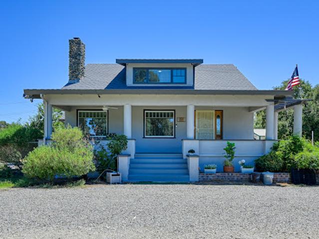 House for sale in Rio Linda, California