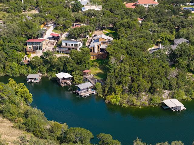 House for sale in Williamson, Texas