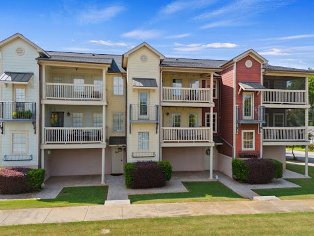 House for sale in Greenville, South Carolina