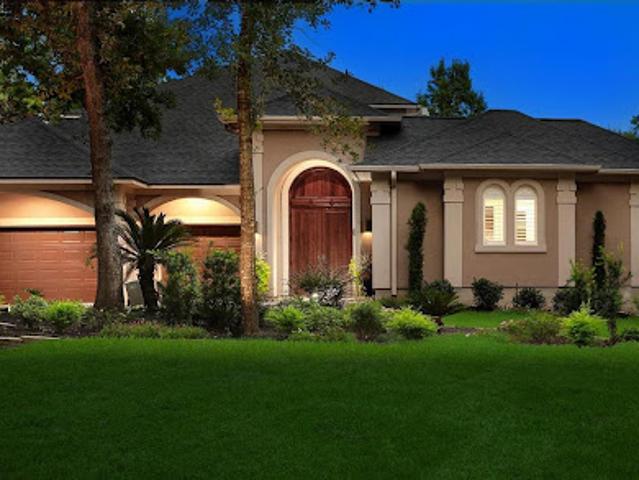 House for sale in Harris, Texas