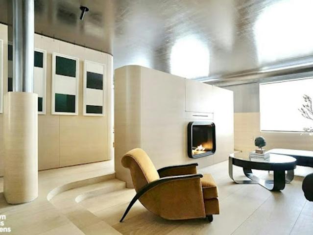 House for sale in New York County, New York