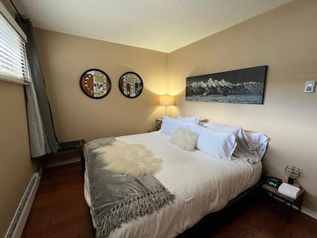 House for sale in Wyoming