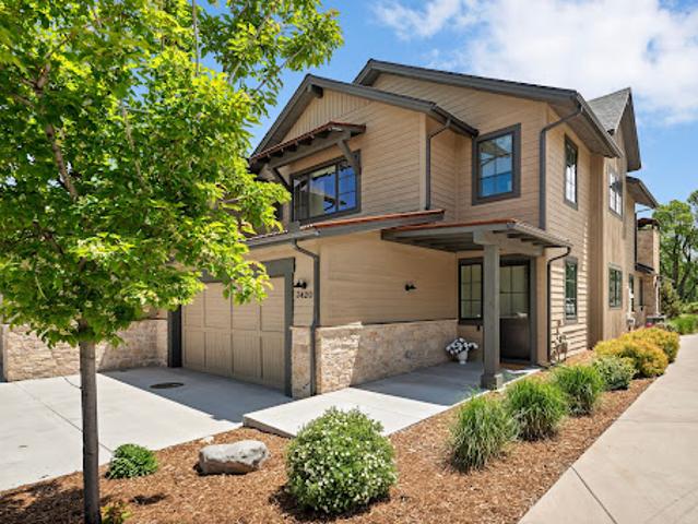 House for sale in Garfield, Colorado