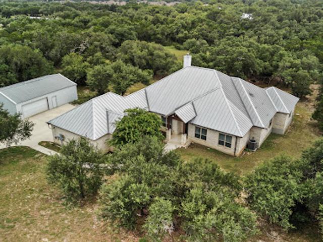 House for sale in Bulverde, Texas