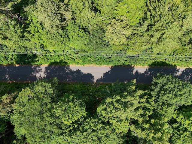 House for sale in Lake Of Bays House for sale in Lake Of Bays