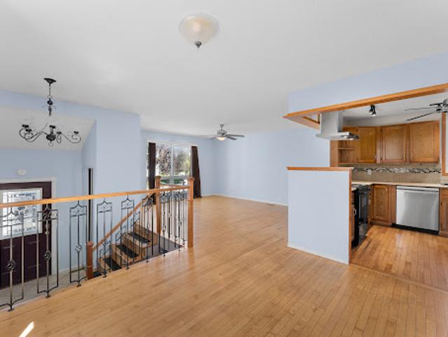 House for sale in Airdrie, Alberta