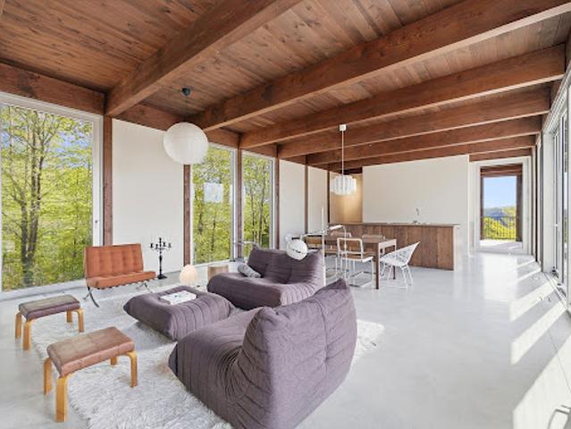 House for sale in Laurentides, Quebec