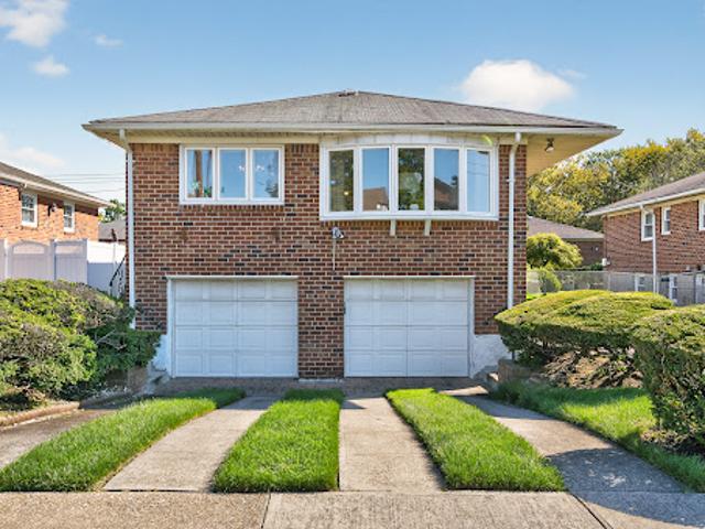 House for sale in Arverne, New York