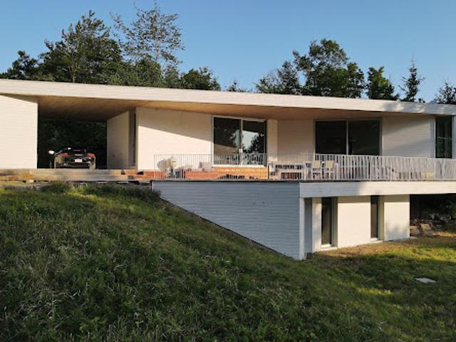 House for sale in Memphrémagog, Quebec