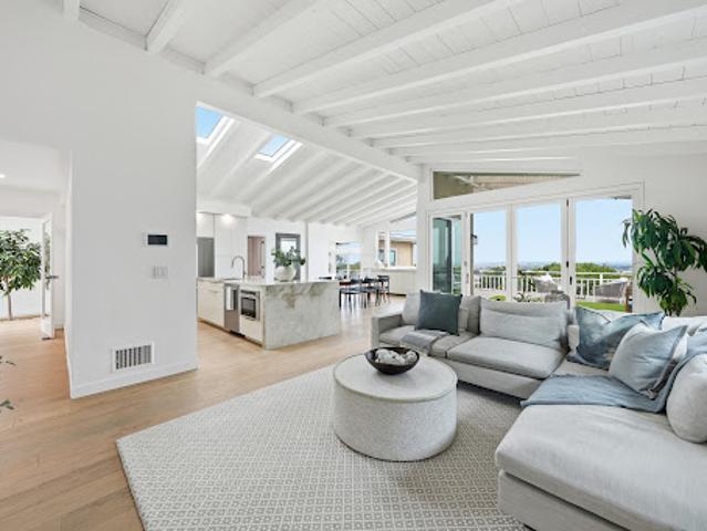 House for sale in Torrance, Los Angeles County
