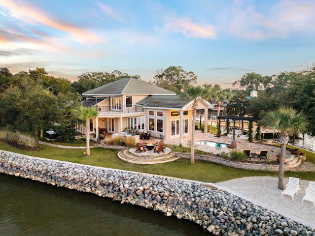 House for sale in Walton, Florida