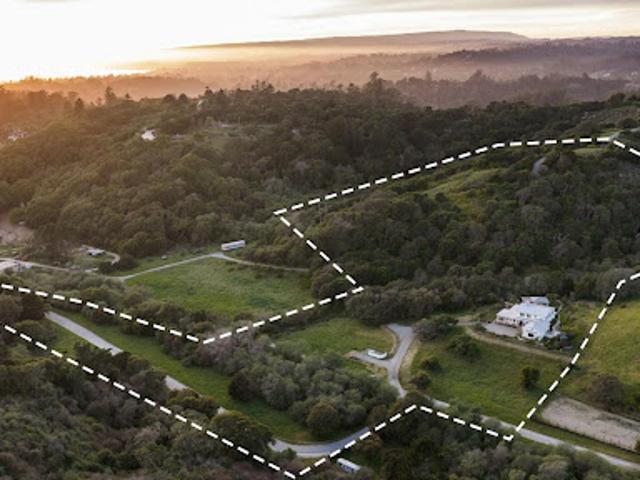 House for sale in Freedom, California