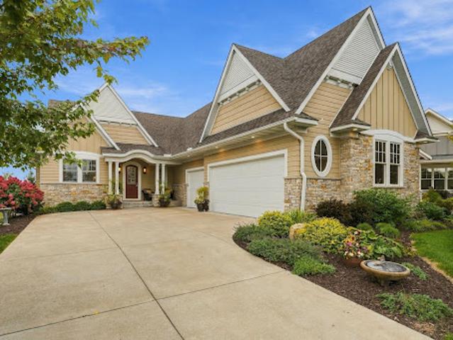 House for sale in Saint Paul, Ramsey County