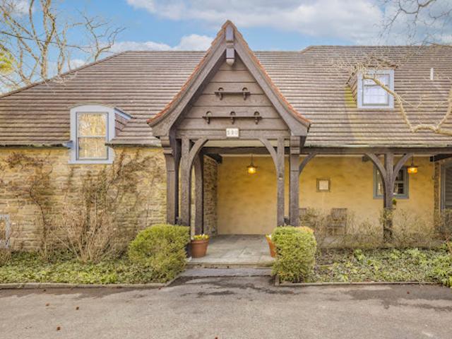 House for sale in Philadelphia, Pennsylvania
