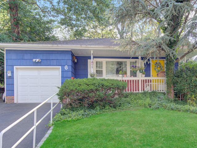 House for sale in Huntington, New York