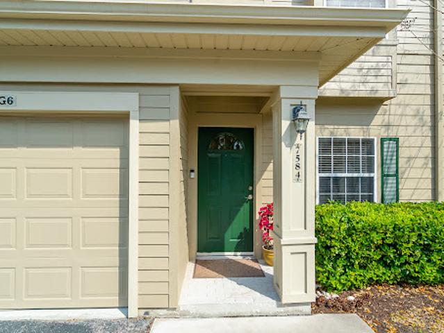 House for sale in Florida