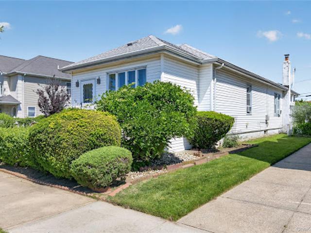 House for sale in Nassau, New York