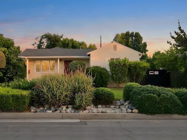 House for sale in Arcadia, California