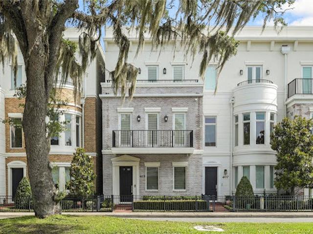 House for sale in Winter Park, Florida