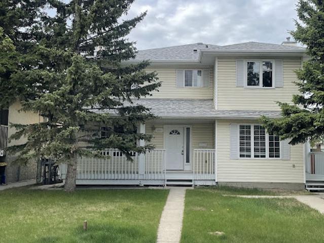 House for sale in Northwest, Alberta