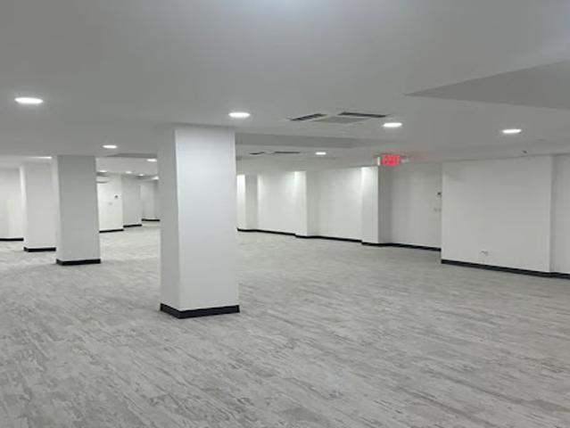 House for rent in Brooklyn