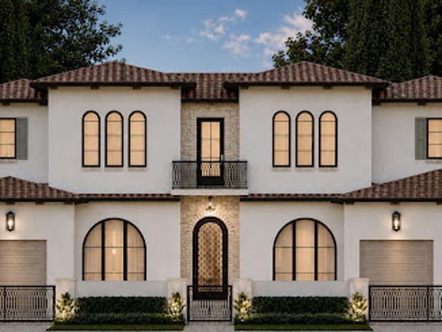 House for sale in Boca Raton, Florida