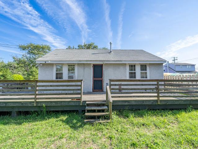 House for sale in New Jersey