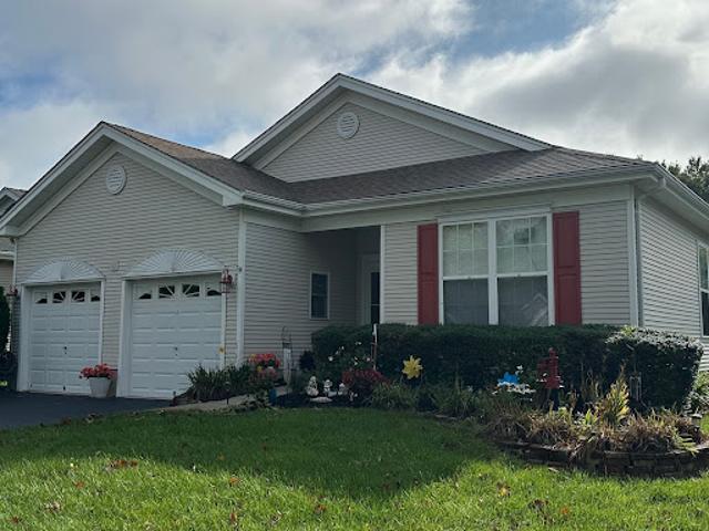 House for sale in Galloway Township, Atlantic County