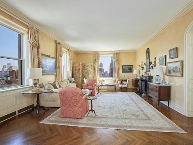 House for sale in Arverne, New York
