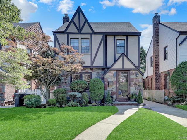 House for sale in Nassau, New York
