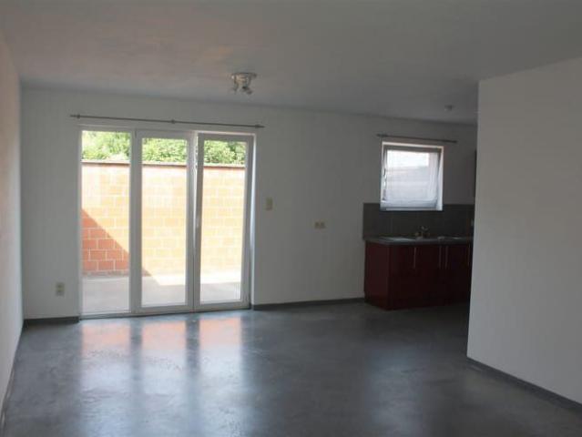 Maison location à Beloeil, Wallonie