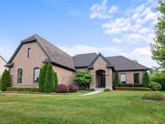 House for sale in Rochester Hills House for sale in Rochester Hills