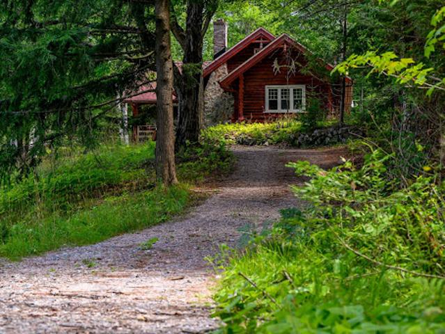 House for sale in Les Collines-de-l'outaouais, Quebec