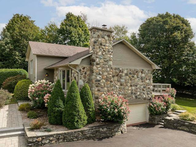 House for sale in Sherbrooke, Quebec