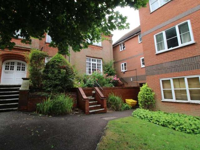 House for sale in Headlands, Daventry